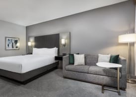 Holiday Inn CARLSBAD - SAN DIEGO by IHG 4