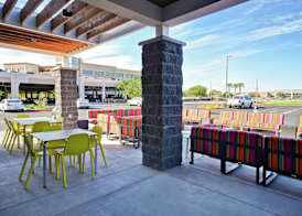 Home2 Suites by Hilton Gilbert 2
