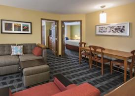 TownePlace Suites Denver Southeast 3
