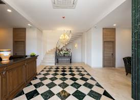 Ema Houses 4
