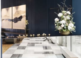 Elite Hotel Academia 2