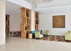 Fairfield by Marriott Kolkata 2