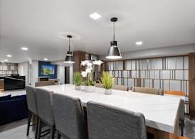 La Quinta by Wyndham Springdale 5