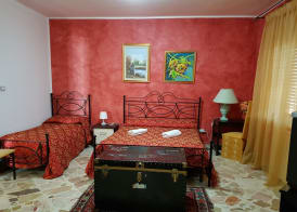 B&B Panoramic 2