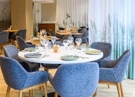 ibis Styles Tours Centre 5
