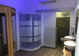 Hotel Vietri Coast 3