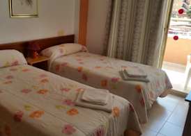 Apartamentos Ocaña 3