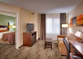 Staybridge Suites PEORIA-DOWNTOWN by IHG 4