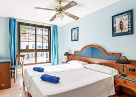 Club Tenerife Apartments 3