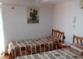 Pension Segura 4