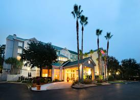Hilton Garden Inn Jacksonville JTB/Deerwood Park 4