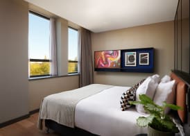 Malmaison York 5