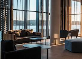 Monumenti Heritage Hotel&Resort 4