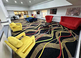 SureStay Plus by Best Western Mobile I-65 2