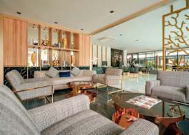 Wekata Luxury 5