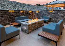 Hampton Inn & Suites Cody, Wy 2
