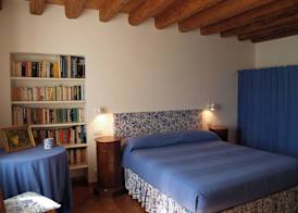 Collina di Verona Borgo San Mattia 4