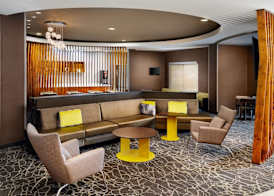 SpringHill Suites Boulder Longmont 2