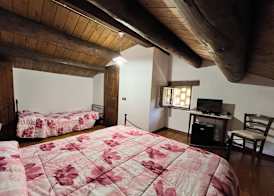 Locanda di Federico 3