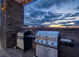 Home2 Suites By Hilton Shepherdsville Louisville South 3