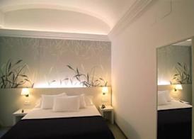 Hotel Mediterrani 2