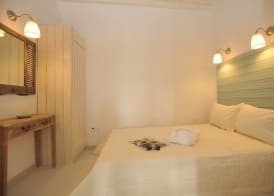 Navy Blue Suites 4