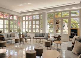 Pedi Beach Hotel 2