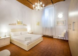 Pignone Apartment by Mmega 2