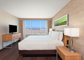 Holiday Inn DIAMOND BAR - POMONA by IHG 2