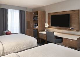 Four Points by Sheraton Hamilton - Stoney Creek 4