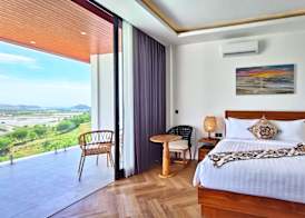 Villa Teraum 2