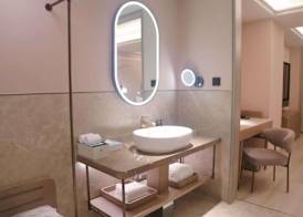 Mercure Beijing Anzhen Olympic Center 5