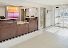 Residence Inn by Marriott Shelton-Fairfield County 3