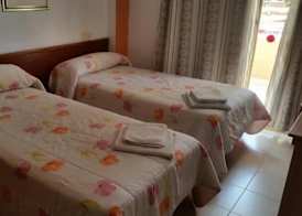 Apartamentos Ocaña 4