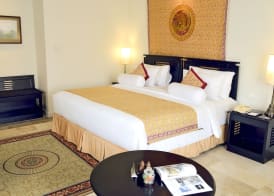 The Phoenix Hotel Yogyakarta - Handwritten Collection 5