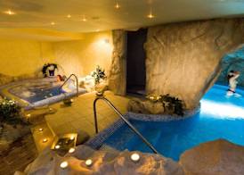 Hotel & Residence & Garden Suites Umag Plava Laguna 5