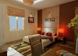 Diamond Legend Hotel 5