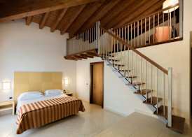 Hotel Continental Wellness & Spa 2