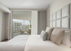 Luxury Holiday - Madeira Oceanview Paradise 5
