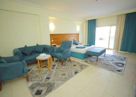 Sharm Bride Resort Aqua & SPA 3