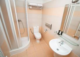Hotel Brixen 5