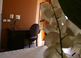 Hotel dei Coloniali 5