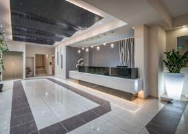 Park Hotel & Spa-Adults Only 5