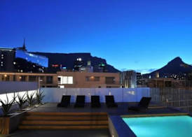 aha Harbour Bridge Hotel & Suites 5