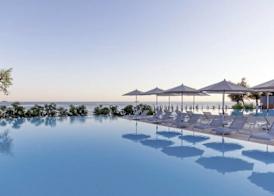 Resort Amarin Apartments 2