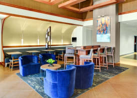 Hyatt Place Memphis Primacy Parkway 3