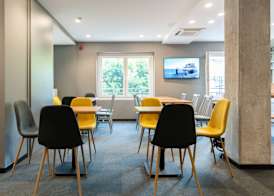Nest Style Valencia 5