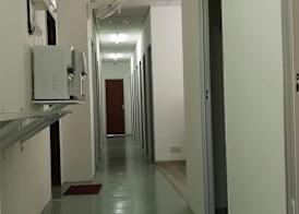 Hotel O Sri Rampai Metro Hostel 2