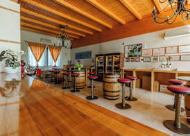 Villa Luisa Francesca 2