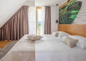 Hotel Palcich Plitvice 5